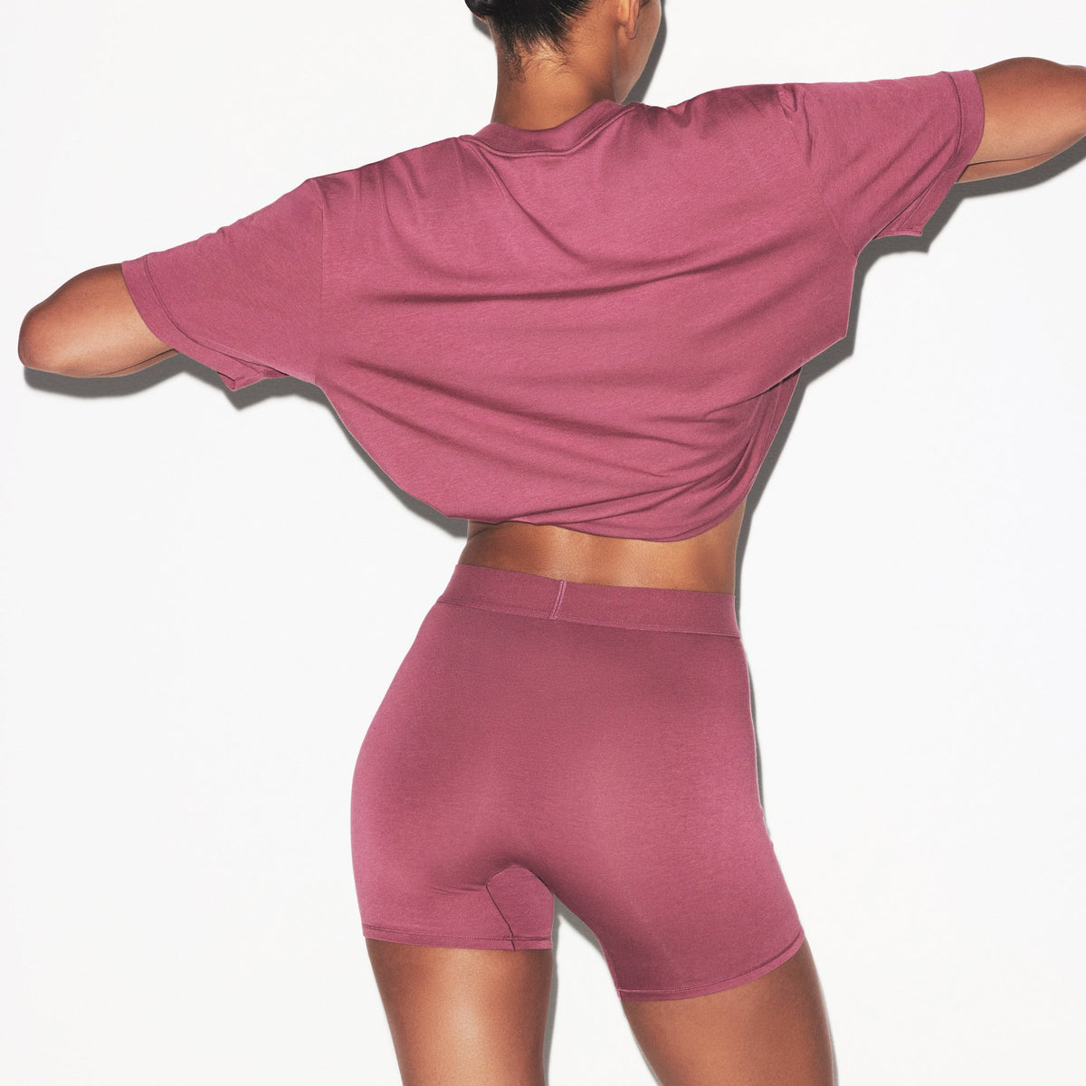 BOYFRIEND BOXER | BEET