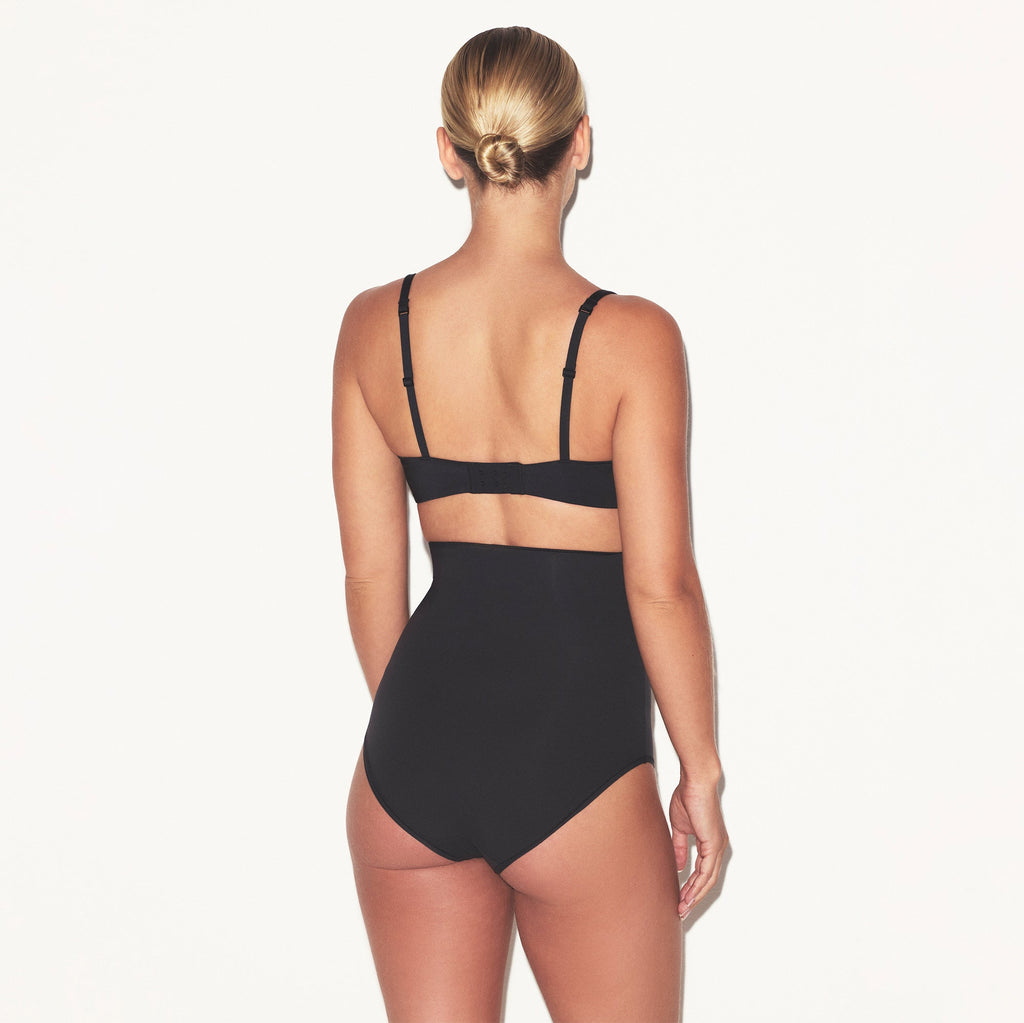 WIRELESS FORM MATERNITY NURSING BRA | ONYX