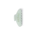 GETTING READY ACCESSORIES CLAW CLIP | SPEARMINT