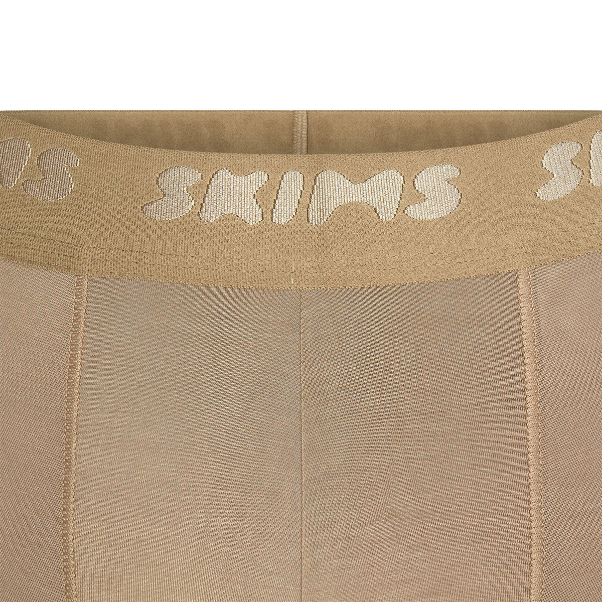 SKIMS STRETCH MENS 5" BOXER BRIEF 3-PACK | DESERT MULTI