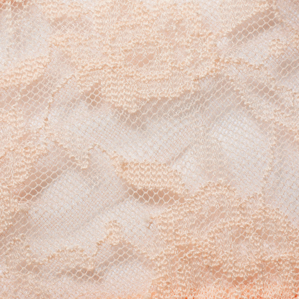 VINTAGE BRAS LACE BRA | PRIMROSE