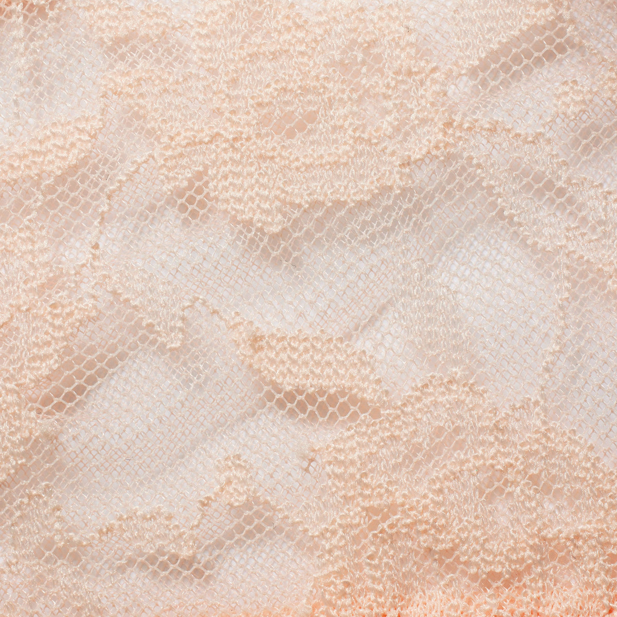 VINTAGE BRAS LACE BRA | PRIMROSE