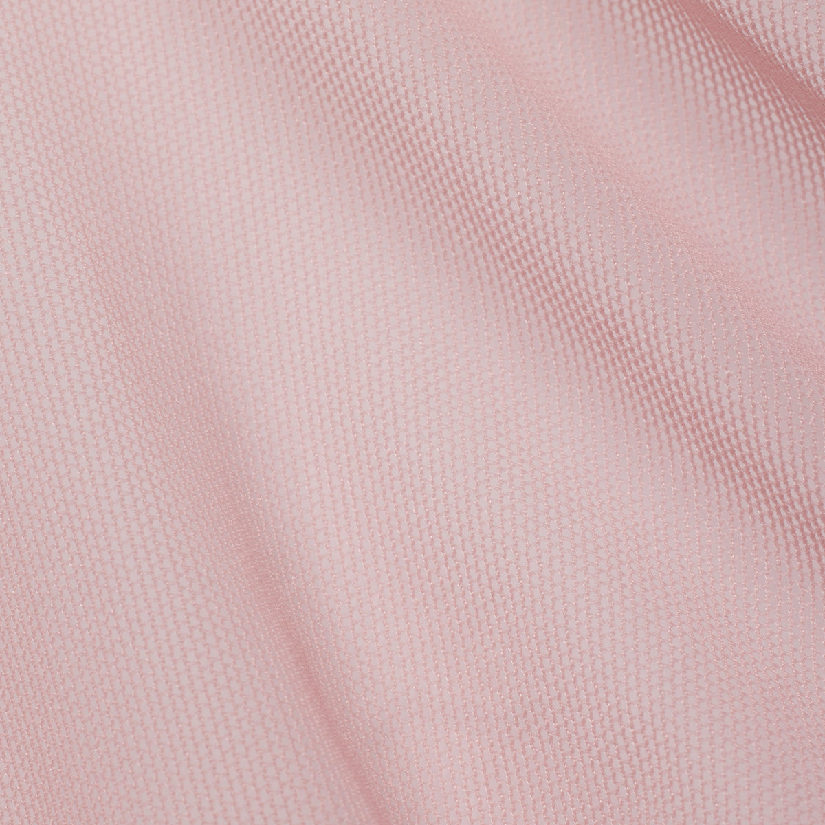 INVISIBLE PLUNGE BRA | MORGANITE