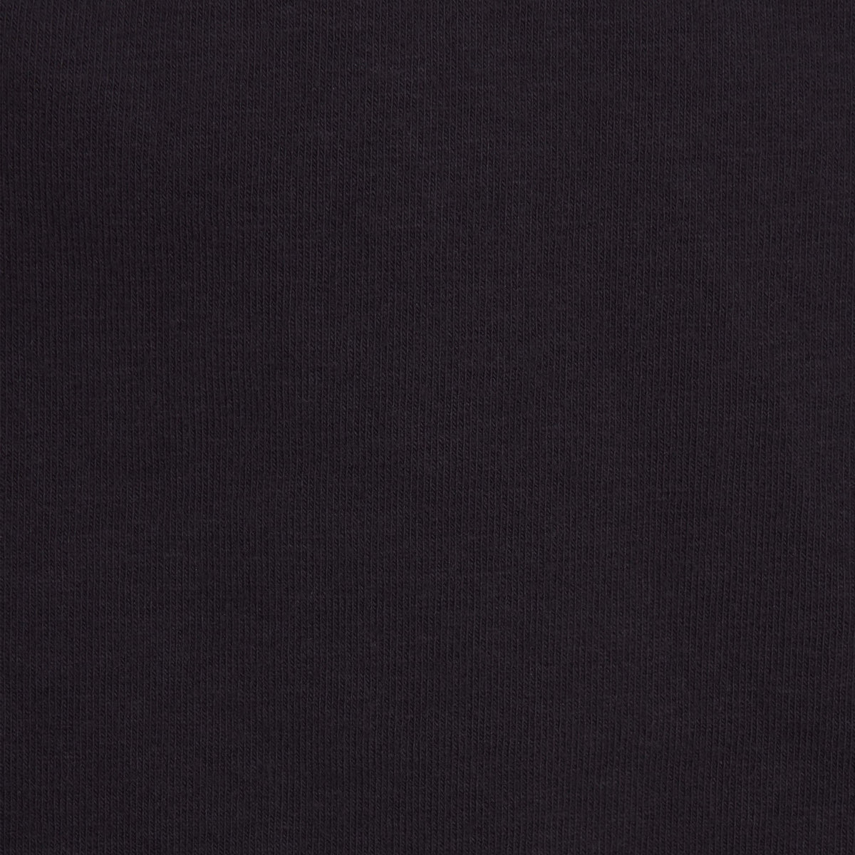 DOLCE&GABBANA X SKIMS COTTON JERSEY BOXER | ONYX