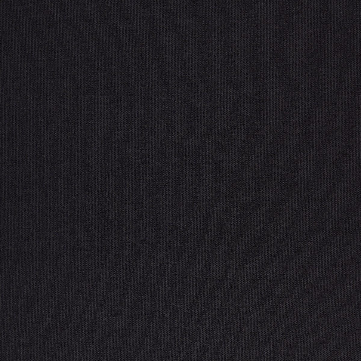 COTTON JERSEY STRAIGHT LEG PANT | SOOT