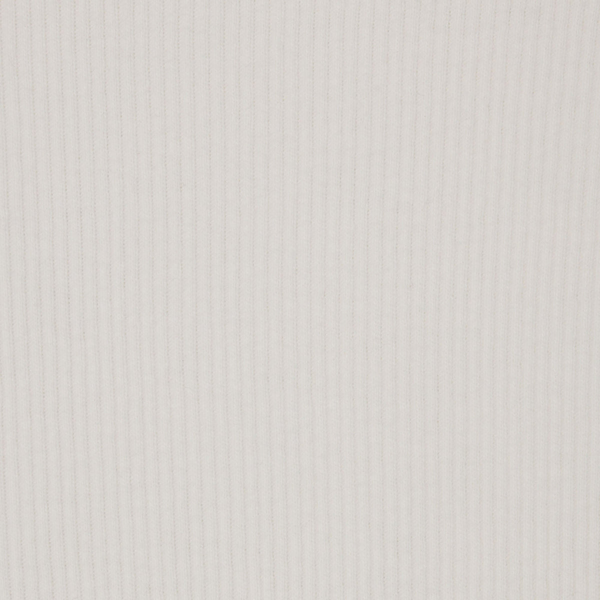 COTTON RIB T-SHIRT | MARBLE