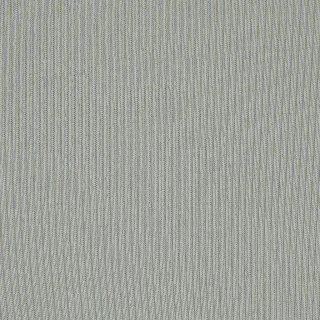 COTTON RIB BOXER | MINERAL