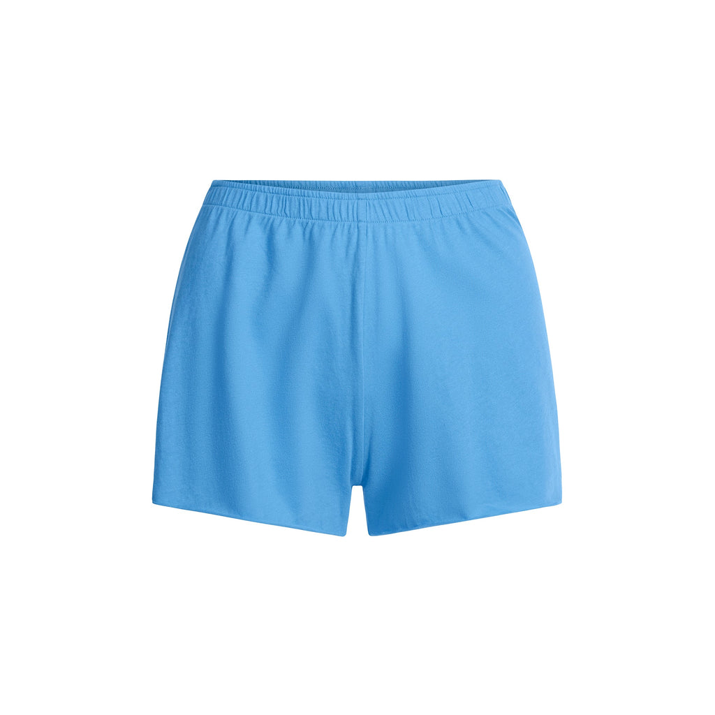 COTTON COVER-UPS SHORT | TIDE