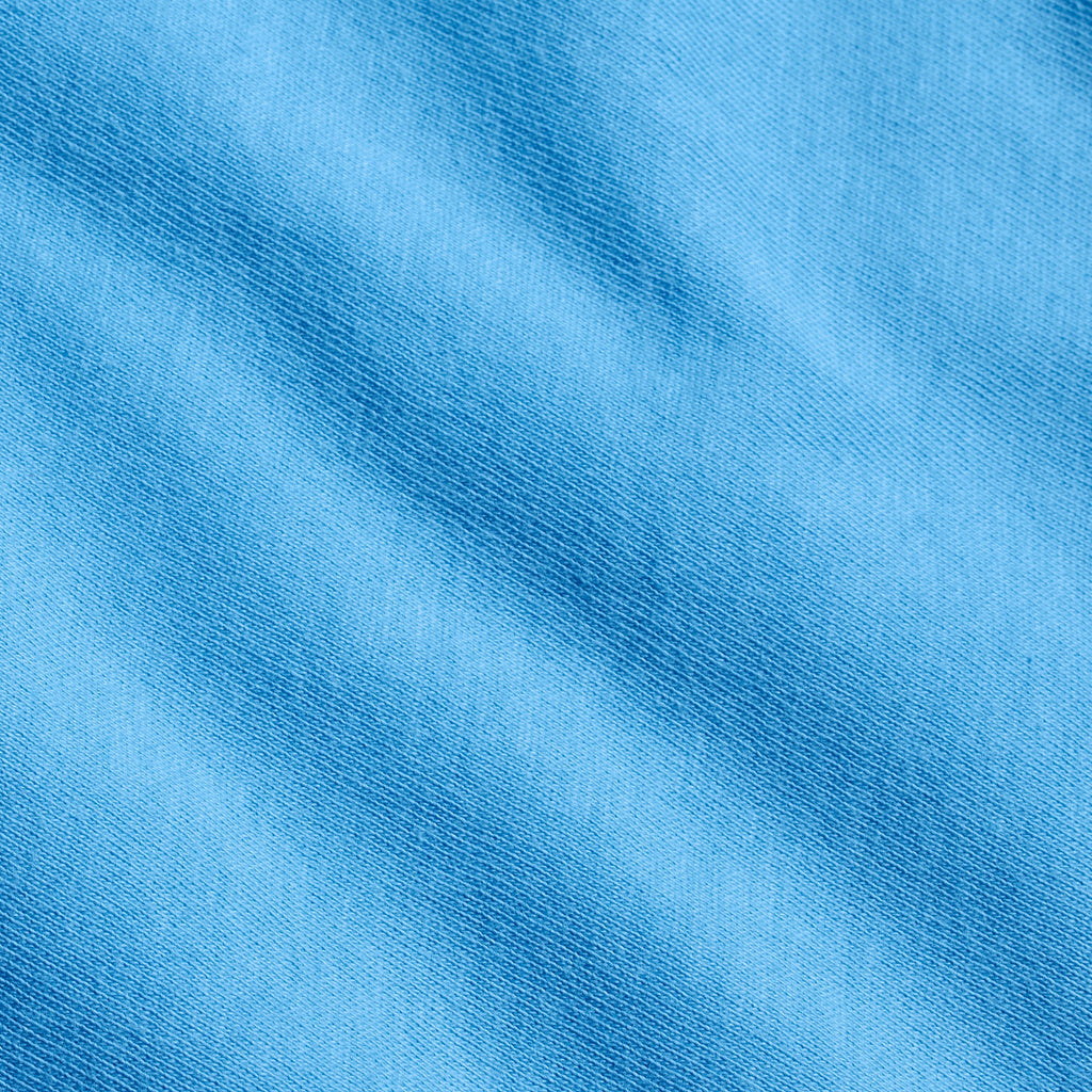 COTTON COVER-UPS SHORT | TIDE