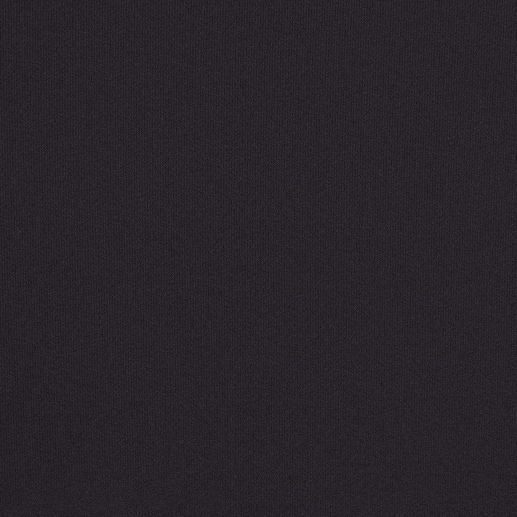 FITS EVERYBODY BRIEF | ONYX
