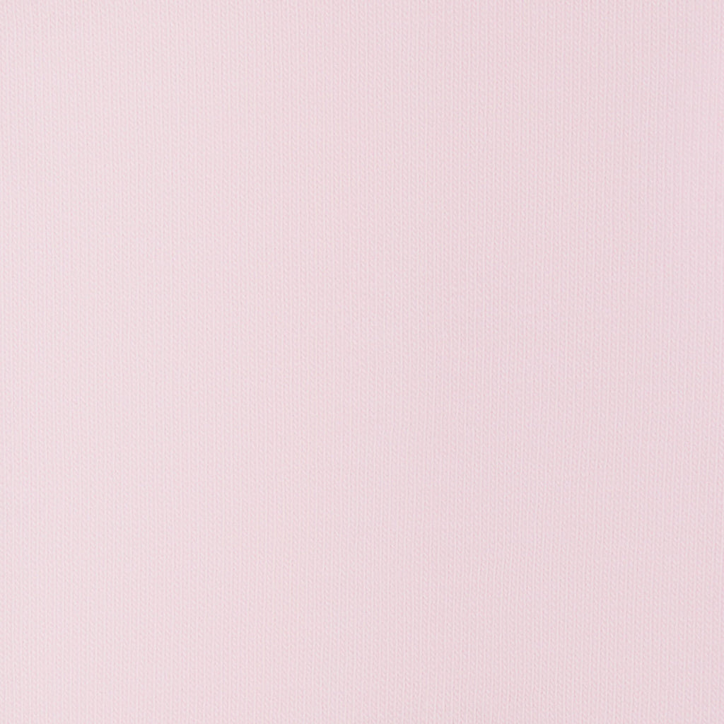LIGHTWEIGHT COTTON LACE THONG | CHERRY BLOSSOM