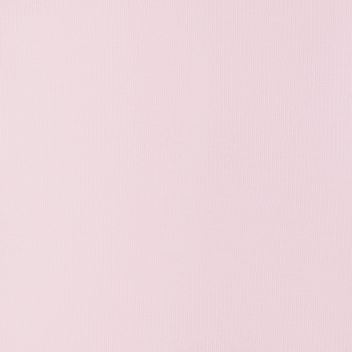 LIGHTWEIGHT COTTON LACE BOY SHORT | CHERRY BLOSSOM