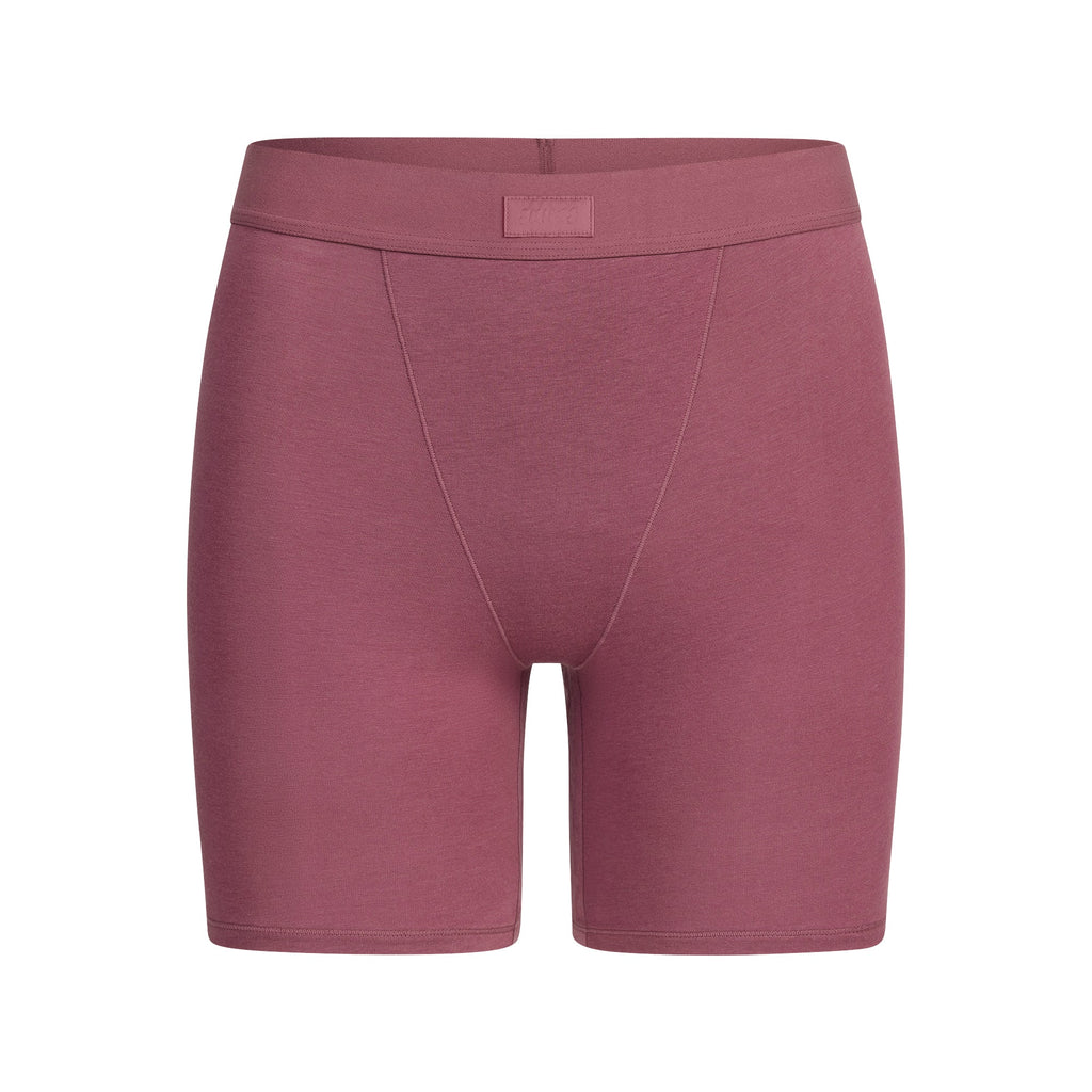 BOYFRIEND BOXER | BEET