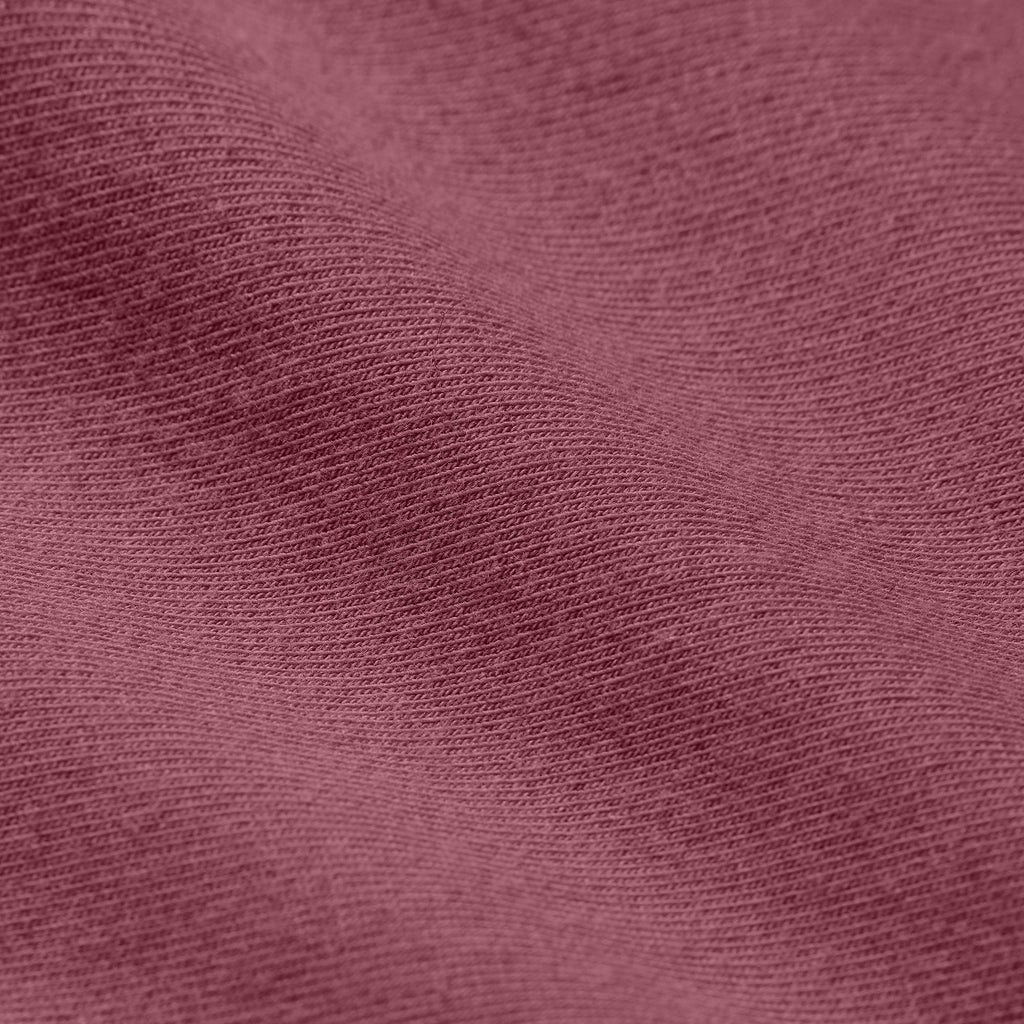 BOYFRIEND BOXER | BEET