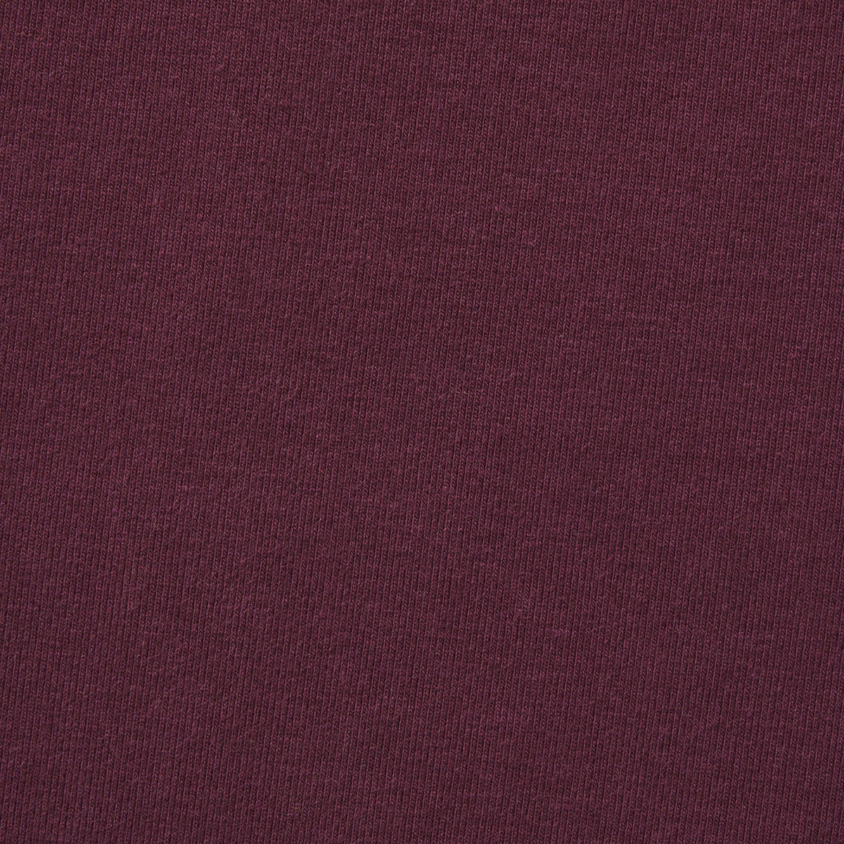 JERSEY LOUNGE MENS RELAXED SHORT | CURRANT