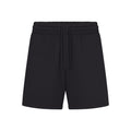 OUTDOOR JERSEY MENS CLASSIC SHORT | ONYX