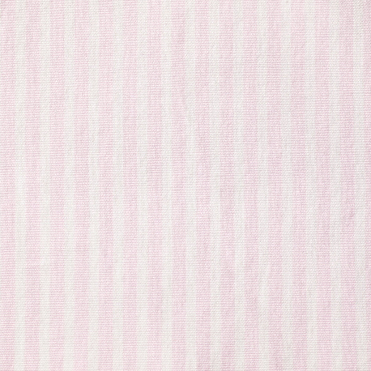 COTTON POPLIN SLEEP CAMI | CHERRY BLOSSOM STRIPE