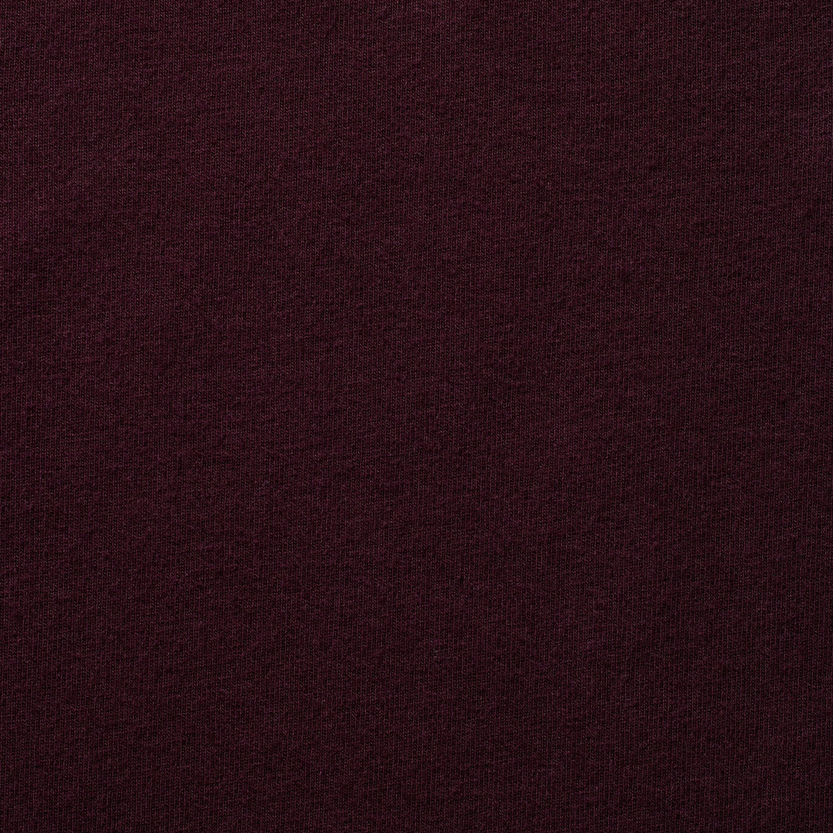 JERSEY LOUNGE MENS RELAXED SHORT | CURRANT