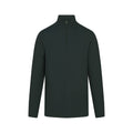 OUTDOOR JERSEY MENS QUARTER ZIP | TINT