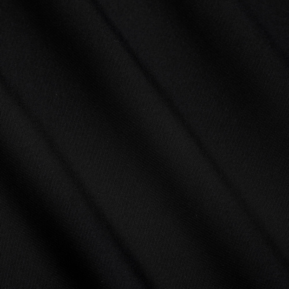 CLING MATTE SKORT | OBSIDIAN