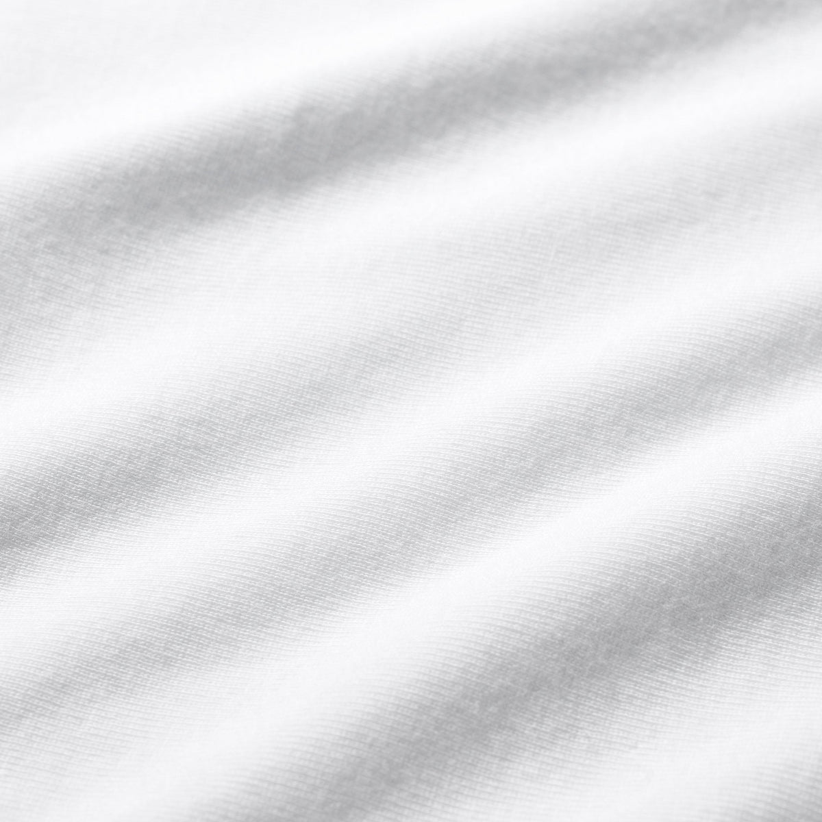 ULTRA LIGHT JERSEY CAMI | SNOW