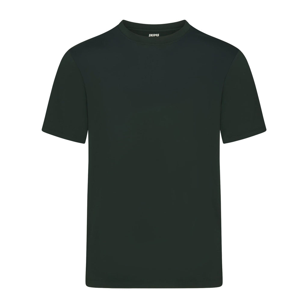 OUTDOOR JERSEY MENS CLASSIC T-SHIRT | TINT