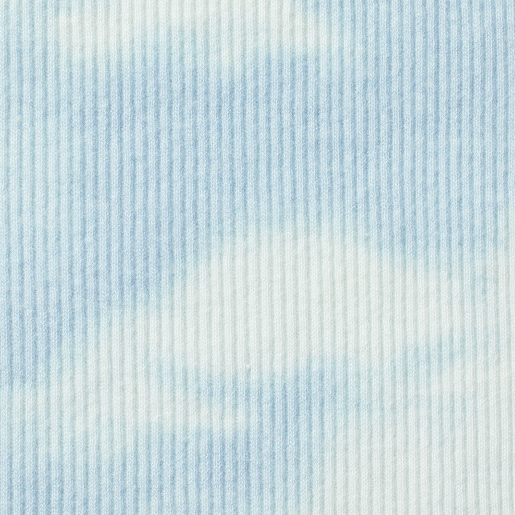 COTTON RIB BOXER 3-PACK | BLUE QUARTZ CLOUD MULTI