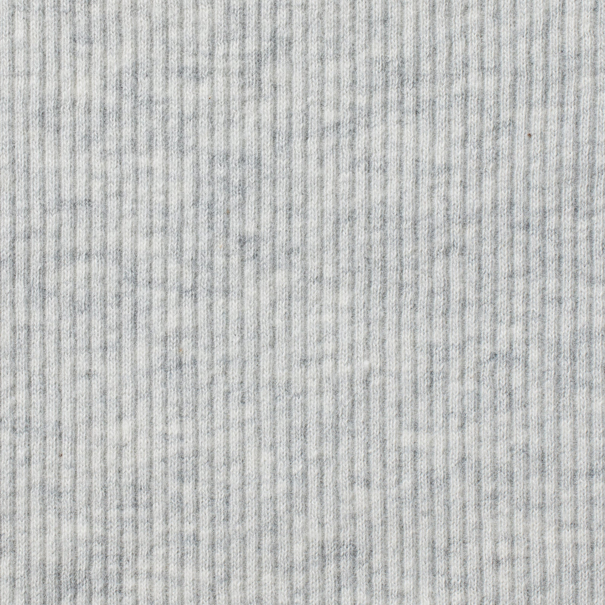 COTTON RIB BOXER 3-PACK | BLUE QUARTZ CLOUD MULTI