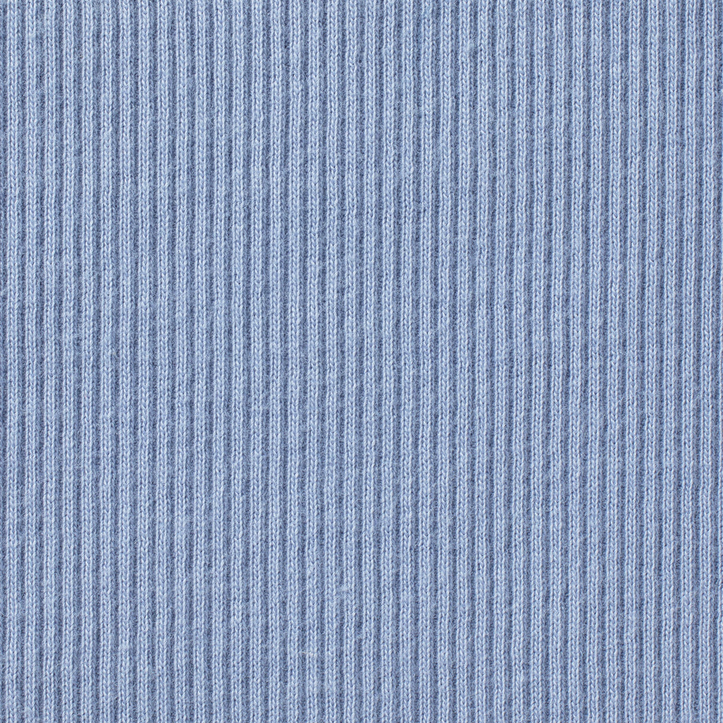 COTTON RIB BOXER 3-PACK | BLUE QUARTZ CLOUD MULTI