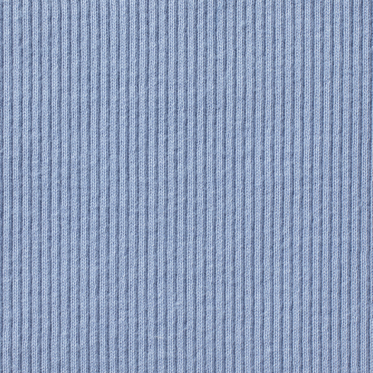 COTTON RIB BOXER 3-PACK | BLUE QUARTZ CLOUD MULTI