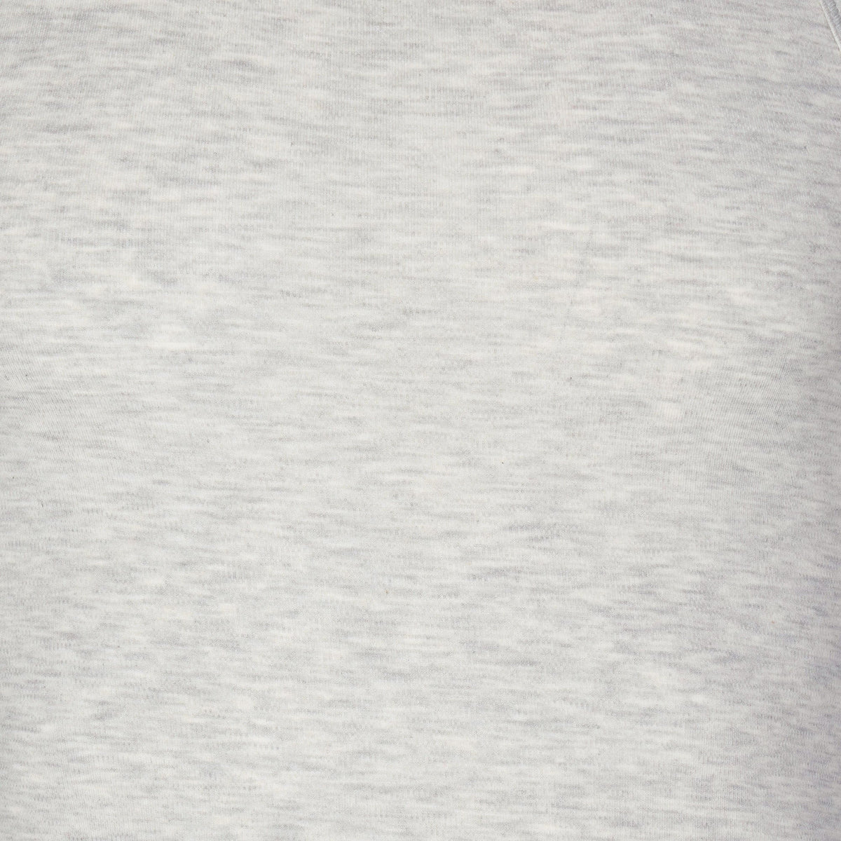SKIMS COTTON MENS 3" BOXER BRIEF 3-PACK | HEATHER MULTI