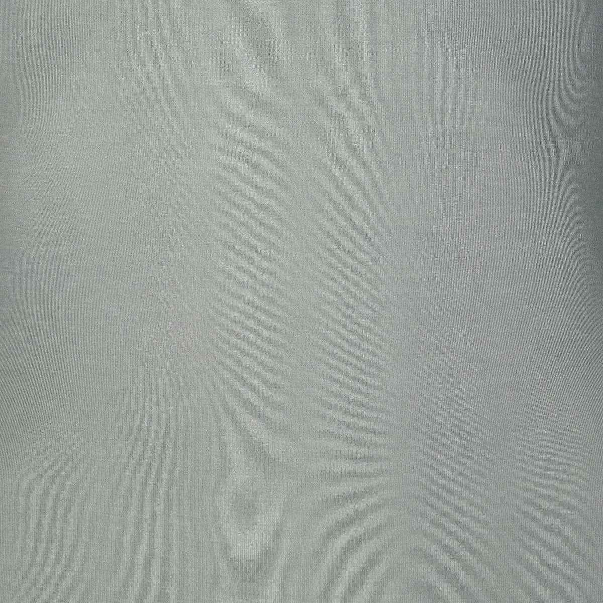 SKIMS COTTON MENS BRIEF 3-PACK | MINERAL MULTI