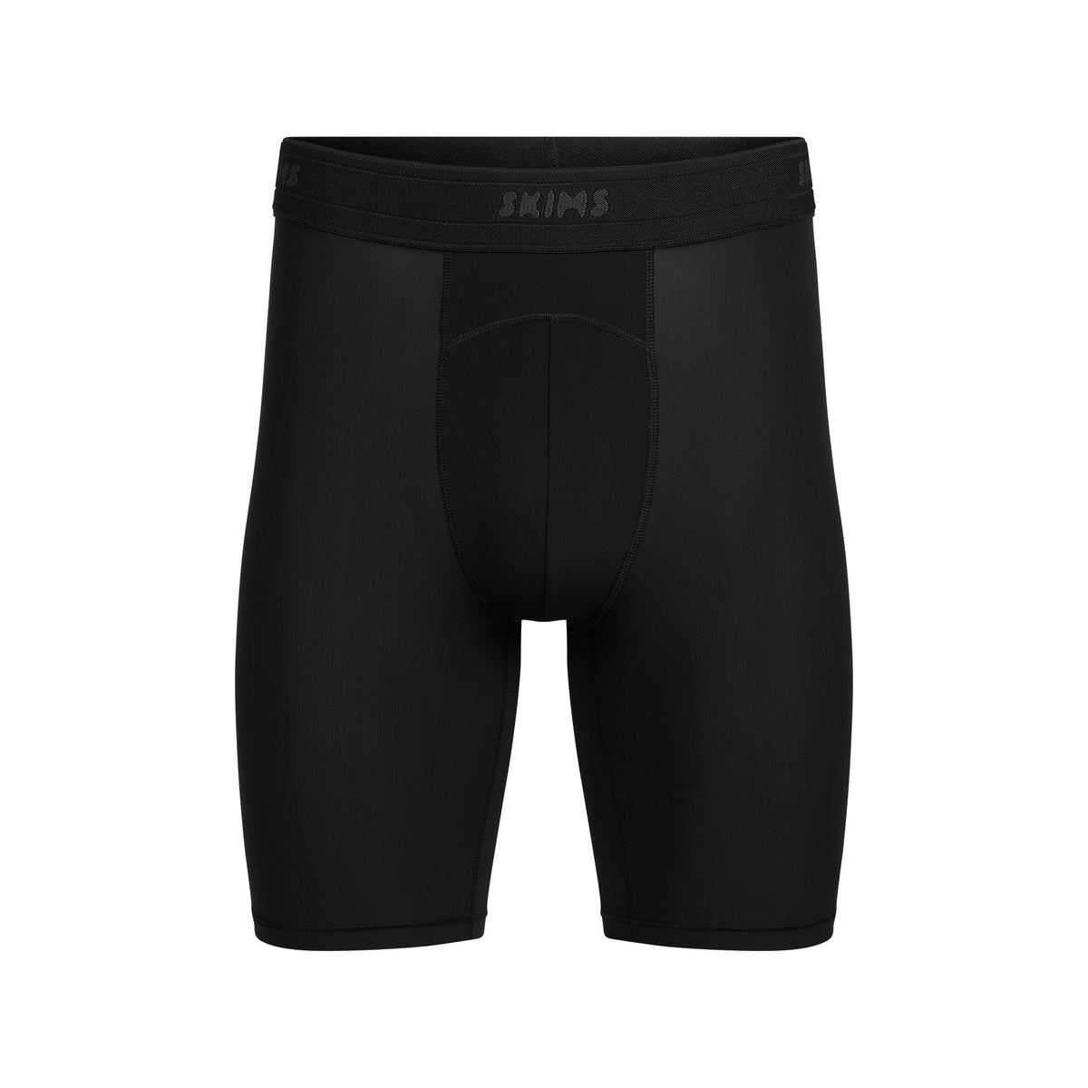 SKIMS FLEX MENS 7" BOXER BRIEF 3-PACK | DUNE MULTI