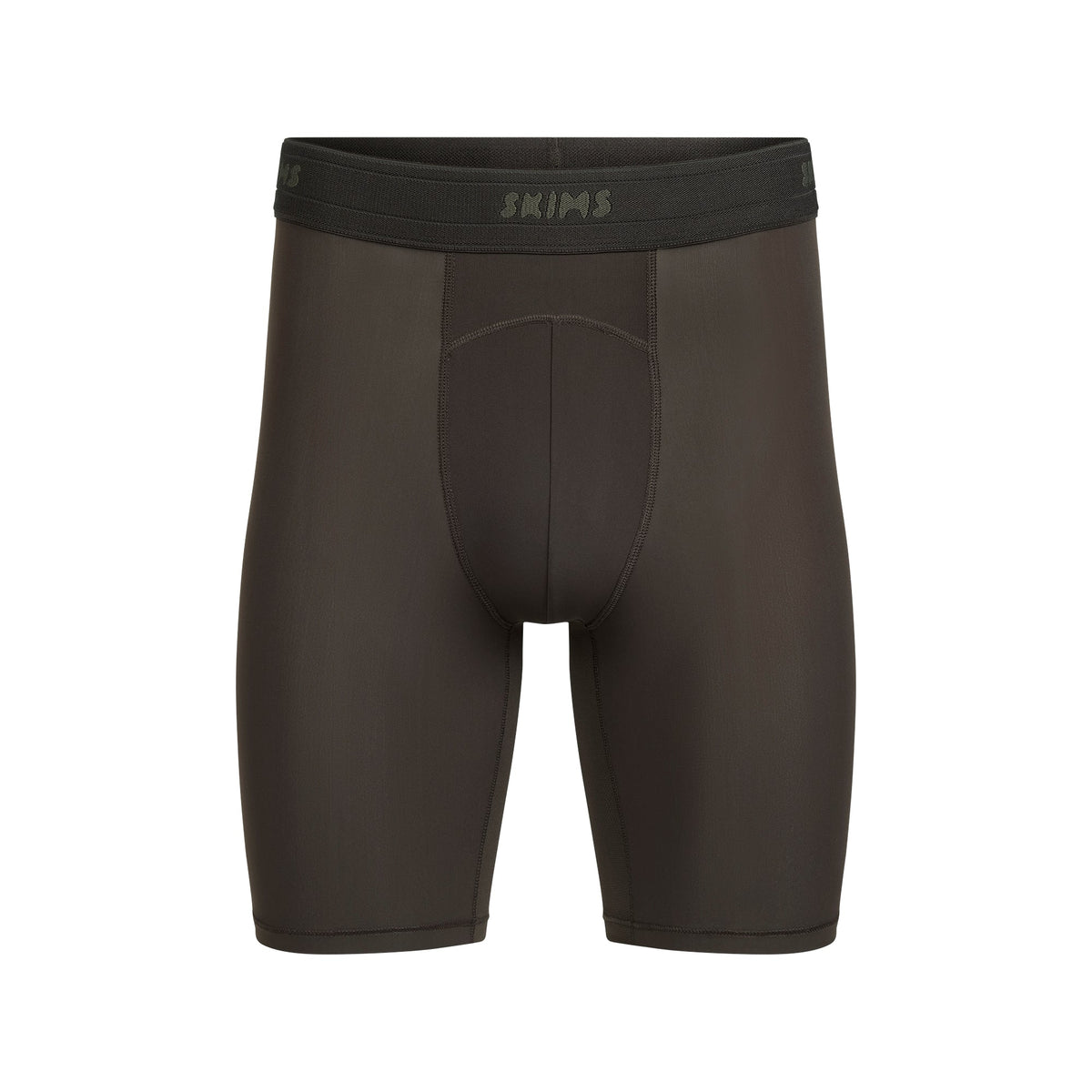 SKIMS FLEX MENS 7" BOXER BRIEF 3-PACK | DUNE MULTI