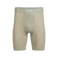 SKIMS FLEX MENS 7" BOXER BRIEF | DUNE