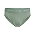 SKIMS STRETCH MENS BRIEF | LAUREL