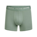 SKIMS STRETCH MENS 3" BOXER BRIEF | LAUREL
