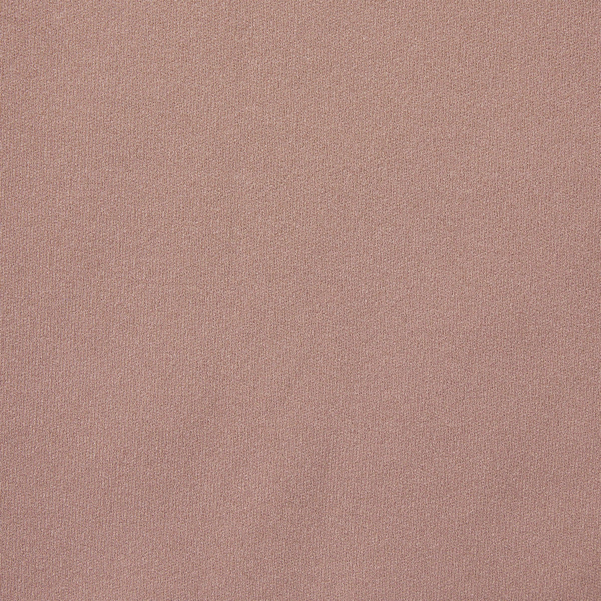 FITS EVERYBODY MENS SLIM LONG SLEEVE T-SHIRT | UMBER