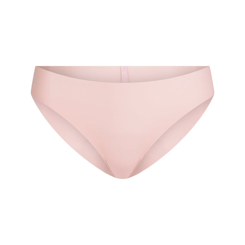 INVISIBLE BIKINI | MORGANITE