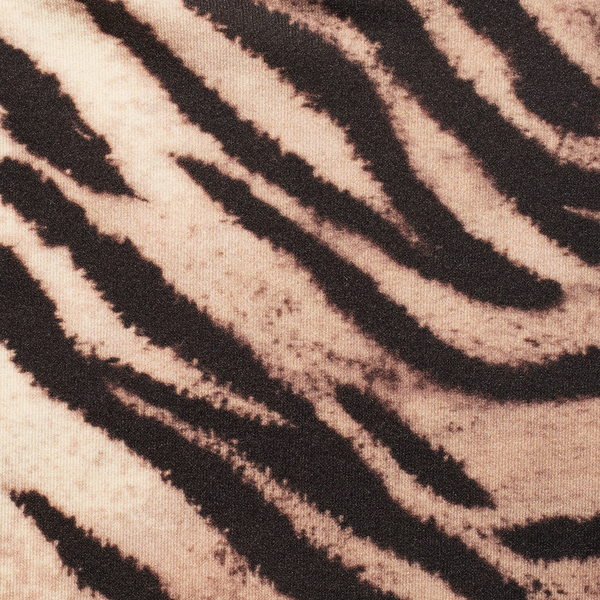 FITS EVERYBODY LOW RISE BRIEF | SIENNA JAGUAR PRINT