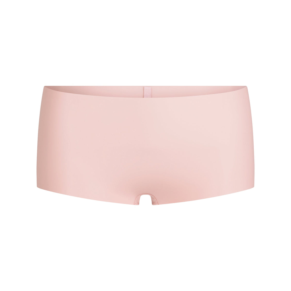 INVISIBLE BOY SHORT | MORGANITE