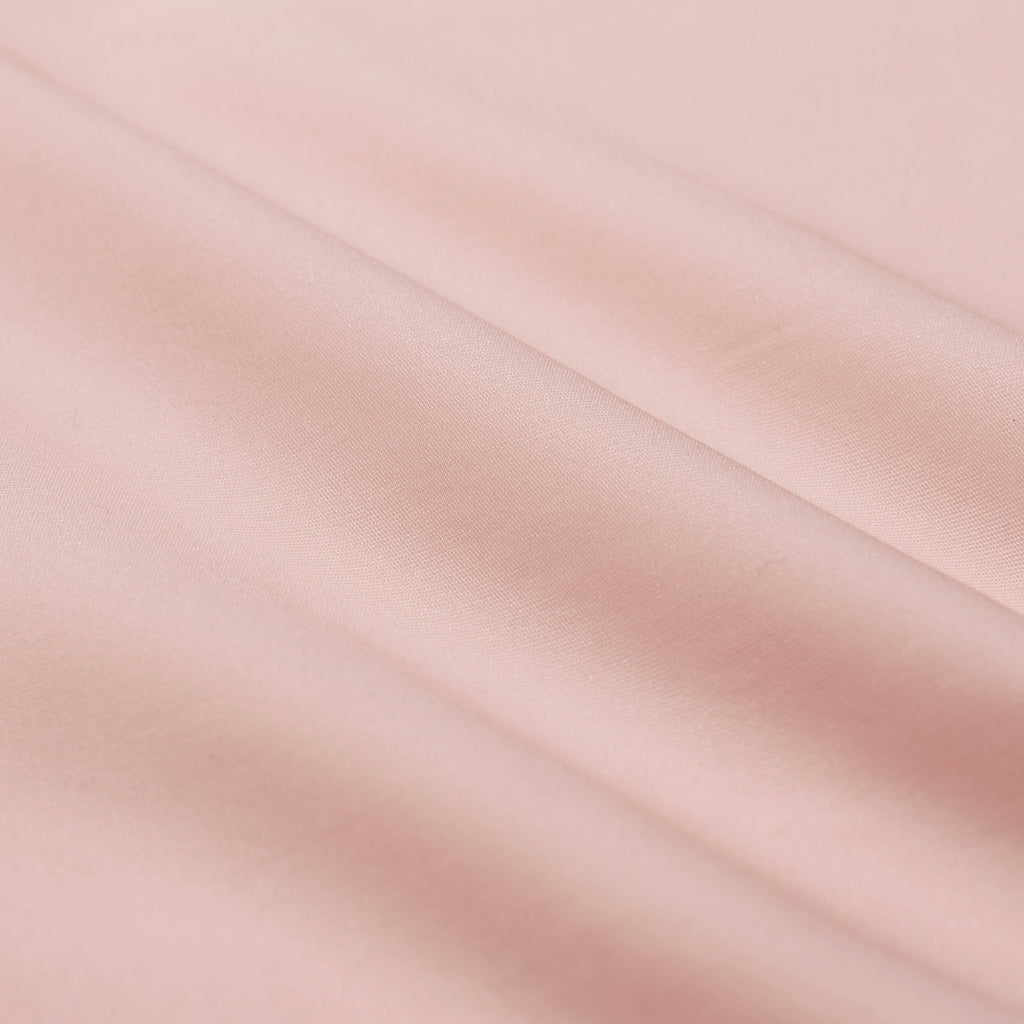 INVISIBLE BOY SHORT | MORGANITE