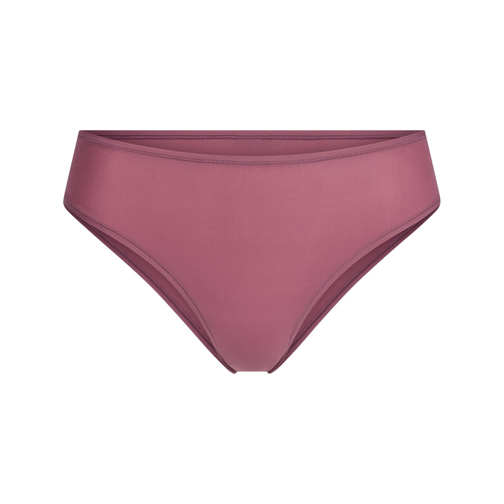 FITS EVERYBODY CHEEKY BRIEF | BEET