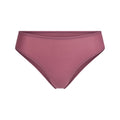 FITS EVERYBODY CHEEKY BRIEF | BEET