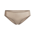 FITS EVERYBODY CHEEKY BRIEF | TRUFFLE