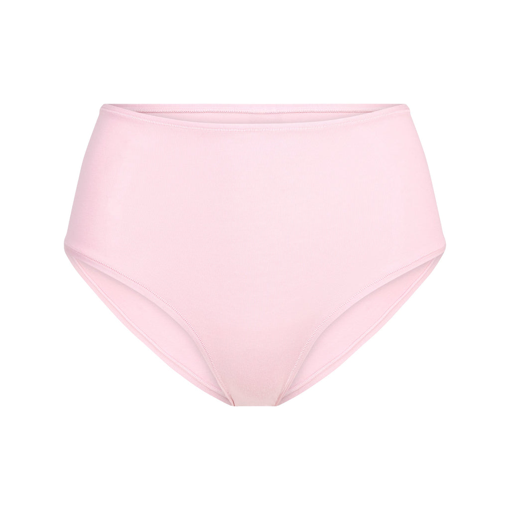 COTTON JERSEY FULL BRIEF | HALITE