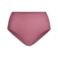 FITS EVERYBODY FULL BRIEF | BEET