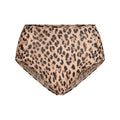 FITS EVERYBODY FULL BRIEF | SIENNA JAGUAR PRINT