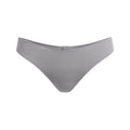 MODAL DIPPED THONG | SHADOW