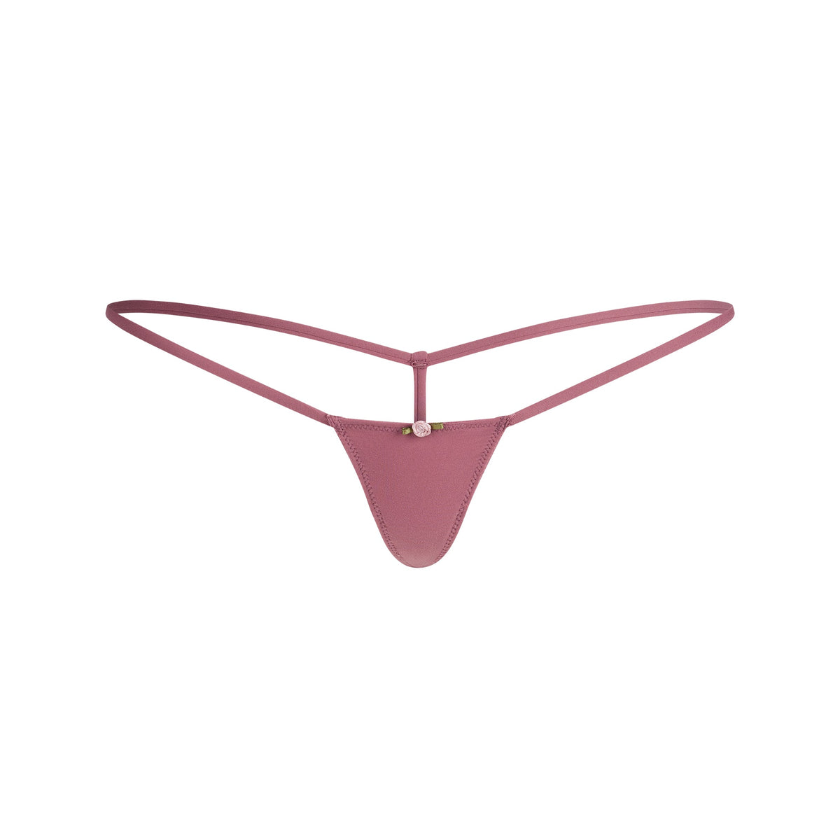 FITS EVERYBODY MICRO THONG 5-PACK | PHOENIX ANIMAL MULTI